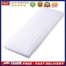 15pcs Separating Stain Dyeing Color Barber Highlight Tissue Hairdresser Tools