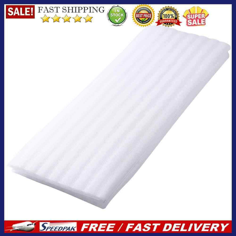 15pcs Separating Stain Dyeing Color Barber Highlight Tissue Hairdresser Tools