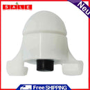 Fishing Rod Tip Gear LED Automatic Induction Fishing Fish Bite Alarms Light