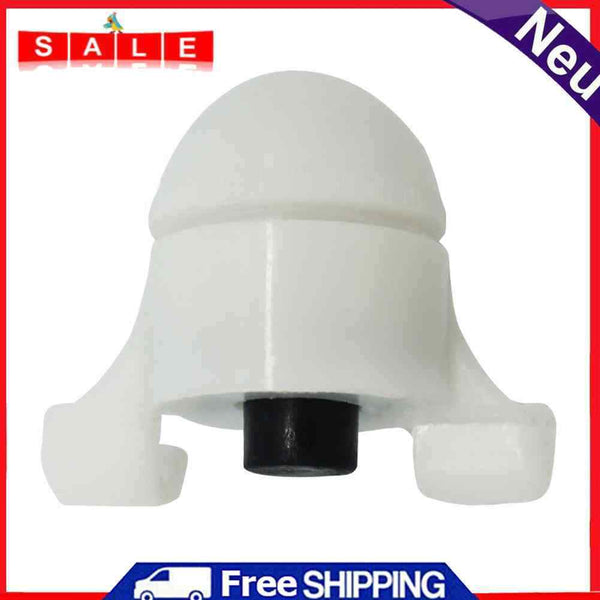 Fishing Rod Tip Gear LED Automatic Induction Fishing Fish Bite Alarms Light