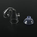 Aquatic Co2 Monitor Aquarium Fish Tank Co2 Monitor Tester Co2 Testing Equipment