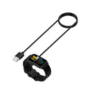 Smartwatch USB Charger Cable for Huawei Watch Fit/Huawei Band 6 Pro/HONOR Band 6