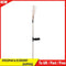 LED Solar Firework Lamp Outdoor Waterproof Garden Lawn Stake Fairy String Lights