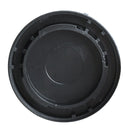 Professional Body Cap Cover for Nikon DSLR SLR Camera BF-1B Black