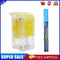 #A 8 Colors Queen King Marker Pen Bee Catcher Bottle Bee Marking Tools Equipment