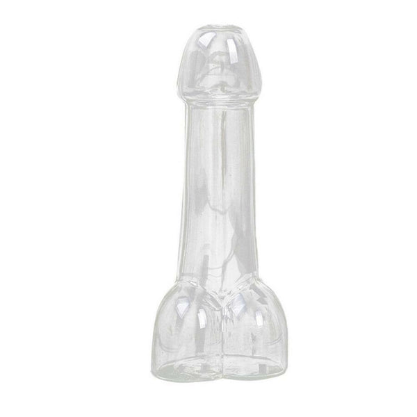 Drinking Glass Wine Beer Juice Cocktail Mug Cup Bottle Crystal Party W2T2