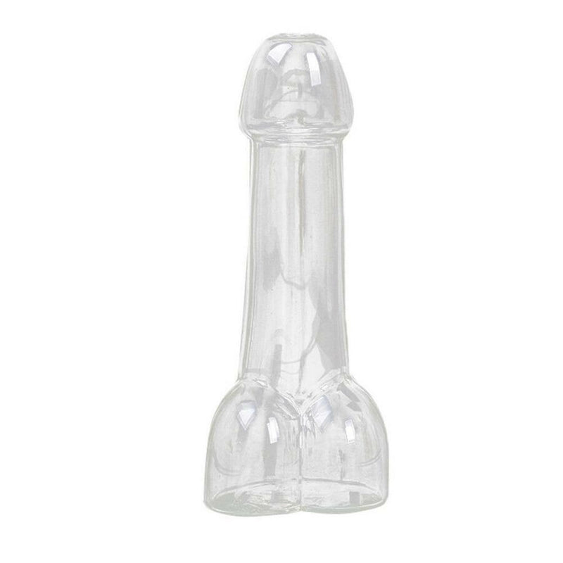 Drinking Glass Wine Beer Juice Cocktail Mug Cup Bottle Crystal Party W2T2