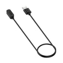 Charging Cable for Xplora X5/X5 Play/X4 Children Watch Charger Cord (Black)