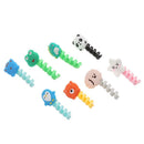 Cover Data Line Protector Tube Cable Charging Cable Cover Wire Cord Protectors