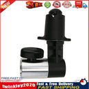 Photo Photography Studio Background xSoftbox Disc Holder Clip for Light Newly