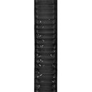 Vinyl Roll Holder 24 Compartments Craft Vinyl Organizers Storage Rack Holde