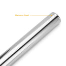 Submersible Fish Tank Water Heat Stainless Steel Auto Heating Rods (500W) Newly