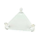 Racks Display Holder Storage Holders Storage Holders & Racks Display Stands