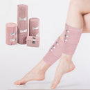 Elastic Bandage Roll Wound Dressing Outdoor Sports Sprain Treatment (5cm) Newly