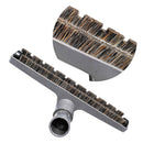 Cleaner Brush Head Vacuum Cleaner Accessories Vacuum Nozzle Suction Brush Head