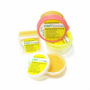 Quality Mild Rosin Soldering Gel for Metalworking Welding Flux Soldering Paste
