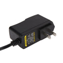 AC to DC 5.5mm*2.1mm 5.5mm*2.5mm 5V 2A Switching Power Supply Adapter
