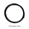 Hydraulic Disc Brake Pants Oil Tube Olive Insert Kit for SRAM MAGURA BH59 BH90