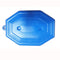 Rebound Self-study Tool Ball with Rope Practice Tennis Trainer Baseboard