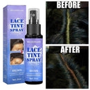 30ml Lace Release Spray Wig & Hair Extensions Remover Color Wig Hair Cover W5F5