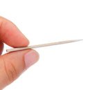 Speaker Cleaning Swab Tool Dust Free Cotton Disposable Stick Cleanroon Use