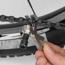 Carbon Steel Cycling Bike Chain Squeeze Breaker Supply Spoke Wrench Chain Cutter