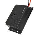 Car Pest Control Repeller Mouse Rat Electronic Rodent Repellent Repeller Newly