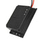 Car Pest Control Repeller Mouse Rat Electronic Rodent Repellent Repeller Newly