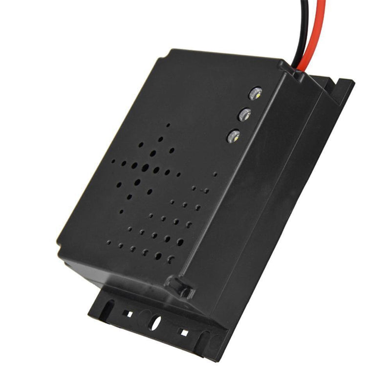 Car Pest Control Repeller Mouse Rat Electronic Rodent Repellent Repeller Newly