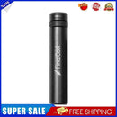 FinalCool XKZ712 Vertical Magnetic Video Graphics Card Holder Jack (Black)