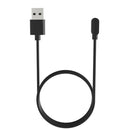 Smartwatch USB Charging Cable for Haylou RS4 LS12 Sport Watch Charge Dock Stand