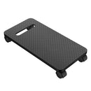 ORICO Waterproof Mobile Computer Towers Stand Cart PC Cases Bracket (CPB1) Newly