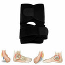 Strap Foot Sprain Achilles Tendon Brace Support Strap Ankle Brace Ankle Support