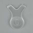 Eyelash Comb Eyebrow Brush Curler Tool Eyelashes Curlers Grooming Brushes