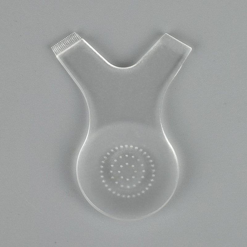 Eyelash Comb Eyebrow Brush Curler Tool Eyelashes Curlers Grooming Brushes