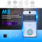 Smart Wireless WiFi Home Security DoorBell Camera Phone Video Door Intercom