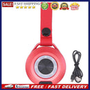 Portable Mountain Bike Speaker Shock Resistance Waterproof Riding Bicycle Audio
