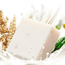 Pure Goats Milk~ Melt & pour Soap Base ~ Soap & Candle Low D8FJ Making L3U2