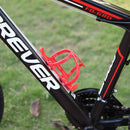 Durable PC Road Bicycle Bike Bottle Cup Rack Cycling Water Cup Cages Accessories