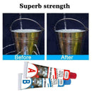 AB Caster Glue Casting Adhesive Industrial Repair Agent m 8U7Y Metal E8F9 E6B4