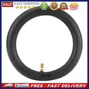8.5 inch Thicker Tire  for M365 Electric Scooter Accessories (Inner Tyre)