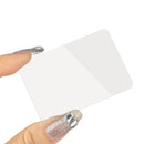 Screen Protector Protective Film Tempered Glass For GoPro Hero 10 Black