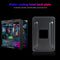 Cooler Bracket Backplate Back Plate for AMD AM2 AM2+ AM3 AM3+