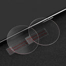 Screen Protector Case for Polar Smartwatch Tempered Glass Protective Film Cover