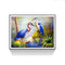 Crane 5D DIY Diamond Painting Embroidery Kits Needlework Set Mosaic Art
