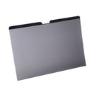 Privacy Screen Protector - Magnetic Privacy Protector Film for MacBook Air/Pro
