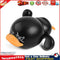 Cute Duck Baby Water Bathing Toys Chain Clockwork Kids Beach Toys (Black) Newly