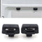 2pcs LED License Number Plate Lamp for Ford Transit Connect MK5 MK6 MK7 Newly