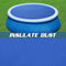 Swimming Pool Cover - Round Above Ground Pool Frame Cover for Inground Pools