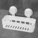 Cup Storage Wall Basket Bathroom Supplies Shower Rack Corner Storage Rack